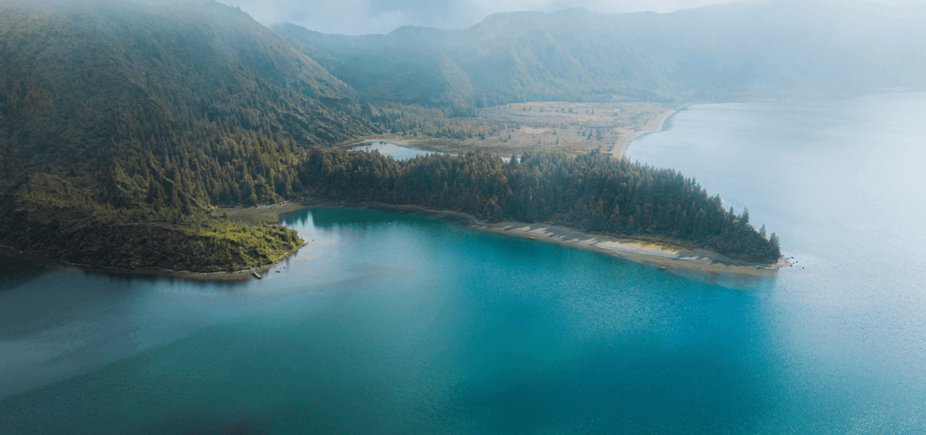 aqua-blue-lake-1800x845px.png