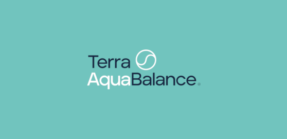 Aqua Balance, recycles water and explores energy sources